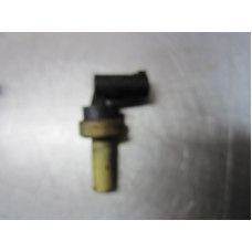 23V127 Coolant Temperature Sensor For 12-15 Chevrolet Sonic  1.4